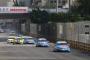 Chevrolet WTCC Macao