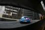 Chevrolet WTCC Macao
