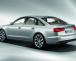 Nuova Audi A6