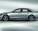 Nuova Audi A6