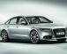 Nuova Audi A6