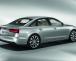 Nuova Audi A6