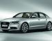 Nuova Audi A6