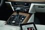 Nuova Audi A6