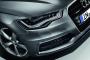 Nuova Audi A6