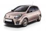 Renault Twingo Miss Sixty