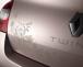 Renault Twingo Miss Sixty