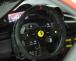 Ferrari 458 Challenge