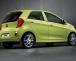 Kia New Picanto