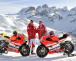 Ducati GP11