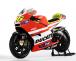 Ducati GP11