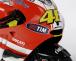Ducati GP11