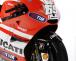 Ducati GP11