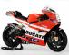 Ducati GP11