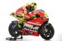 Ducati GP11