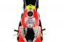 Ducati GP11