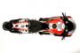 Ducati GP11