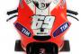 Ducati GP11