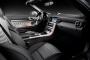 Mercedes SLK