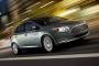 Ford Focus Electric