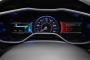 Ford Focus Electric