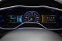Ford Focus Electric