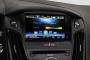 Ford Focus Electric