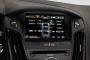 Ford Focus Electric