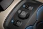 Ford Focus Electric