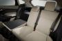Ford Focus Electric