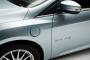 Ford Focus Electric