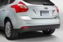 Ford Focus Electric