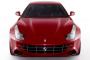 Ferrari FF