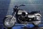 Moto Guzzi Prototipi 2011