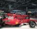 Motor Show Ginevra 2010