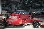 Motor Show Ginevra 2010