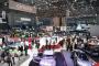 Motor Show Ginevra 2010