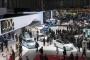 Motor Show Ginevra 2010