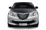 Lancia Ypsilon 2011