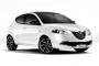 Lancia Ypsilon 2011