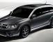 Fiat Freemont