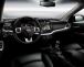 Fiat Freemont