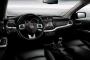 Fiat Freemont
