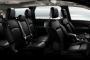 Fiat Freemont