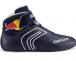 Geox e Red Bull Racing F1