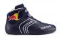 Geox e Red Bull Racing F1