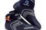 Geox e Red Bull Racing F1