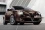 Alfa MiTo 2011