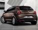 Alfa MiTo 2011