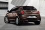 Alfa MiTo 2011